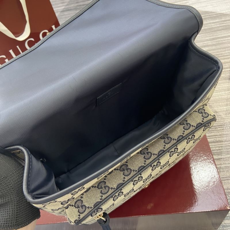 mens Gvc*1 satchel bags